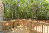 969 Greensboro Road - Photo 28