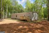 969 Greensboro Road - Photo 29
