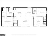 969 Greensboro Road - Photo 31