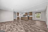 969 Greensboro Road - Photo 6