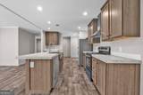 969 Greensboro Road - Photo 9
