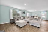 121 Barbados Circle - Photo 19