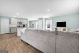 121 Barbados Circle - Photo 21