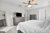 121 Barbados Circle - Photo 26