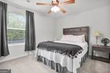 121 Barbados Circle - Photo 32