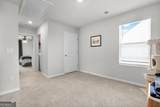 121 Barbados Circle - Photo 37