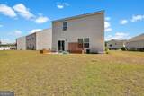 121 Barbados Circle - Photo 44