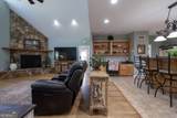 122 Ritz Road - Photo 10