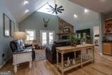 122 Ritz Road - Photo 11