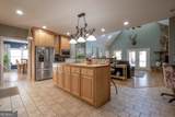 122 Ritz Road - Photo 12