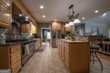 122 Ritz Road - Photo 13