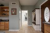 122 Ritz Road - Photo 14