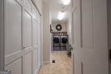 122 Ritz Road - Photo 15