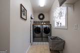 122 Ritz Road - Photo 16