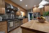 122 Ritz Road - Photo 17