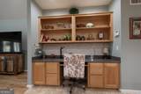 122 Ritz Road - Photo 18