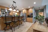 122 Ritz Road - Photo 19