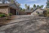 122 Ritz Road - Photo 2