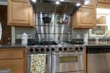 122 Ritz Road - Photo 20