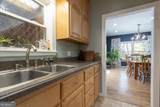 122 Ritz Road - Photo 21