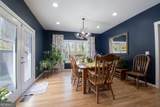 122 Ritz Road - Photo 22