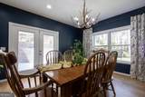 122 Ritz Road - Photo 23