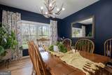 122 Ritz Road - Photo 24