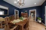 122 Ritz Road - Photo 25