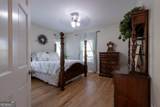 122 Ritz Road - Photo 27
