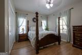 122 Ritz Road - Photo 28