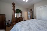 122 Ritz Road - Photo 29