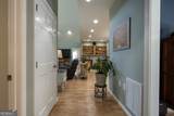 122 Ritz Road - Photo 30