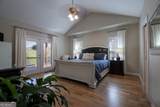 122 Ritz Road - Photo 31