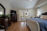 122 Ritz Road - Photo 32