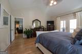 122 Ritz Road - Photo 33