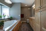 122 Ritz Road - Photo 34