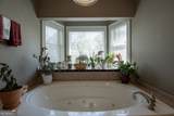 122 Ritz Road - Photo 35