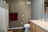 122 Ritz Road - Photo 36