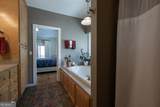 122 Ritz Road - Photo 37