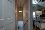 122 Ritz Road - Photo 38