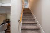 122 Ritz Road - Photo 39