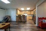 122 Ritz Road - Photo 40