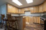 122 Ritz Road - Photo 41