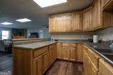 122 Ritz Road - Photo 42