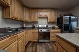 122 Ritz Road - Photo 43