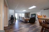 122 Ritz Road - Photo 44