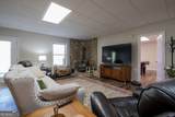 122 Ritz Road - Photo 45