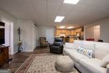 122 Ritz Road - Photo 46