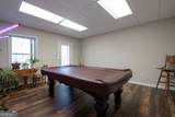 122 Ritz Road - Photo 47