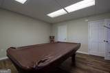 122 Ritz Road - Photo 48